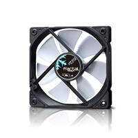 Περισσότερες πληροφορίες για "Fractal Design FD-FAN-DYN-X2-GP12-WT (12cm/Μαύρο, Άσπρο)"