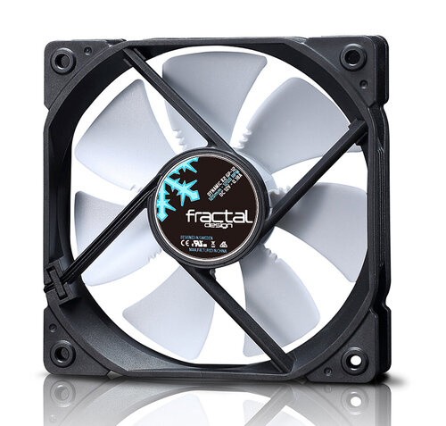 Περισσότερες πληροφορίες για "Fractal Design FD-FAN-DYN-X2-GP14-BK (14cm/3 ακίδων/Μαύρο)"