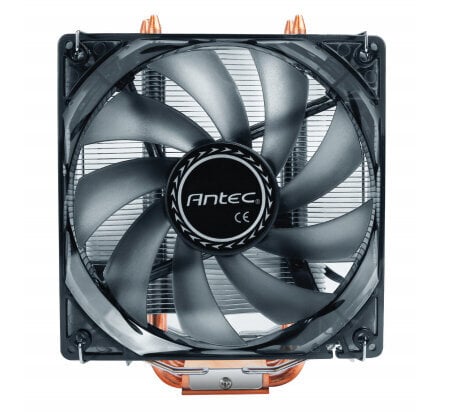 Περισσότερες πληροφορίες για "Antec C400 (12cm/34,5dB/Πολύχρωμο)"