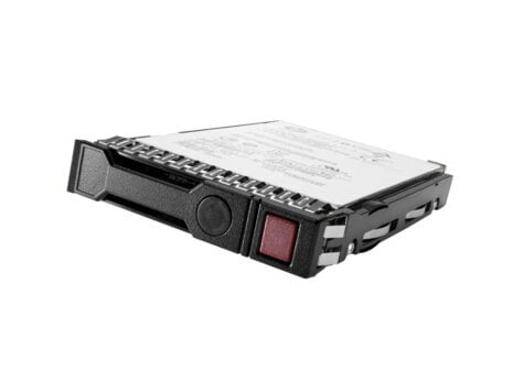 Περισσότερες πληροφορίες για "HP 816989-B21#0D1 (480 GB/SATA III)"