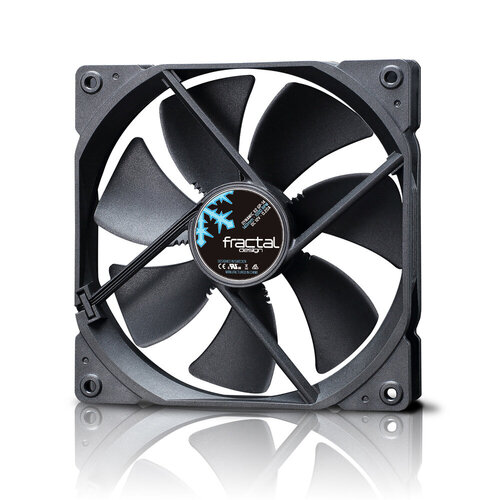 Περισσότερες πληροφορίες για "Fractal Design Dynamic X2 GP-14 (14cm/3 ακίδων/Μαύρο, Άσπρο)"