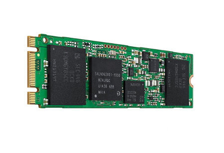 Περισσότερες πληροφορίες για "HP W6R65AV (128 GB/SATA III)"