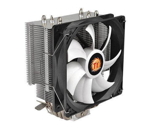 Περισσότερες πληροφορίες για "Thermaltake Contact Silent 12 (12cm/28,8dB/Γκρι)"