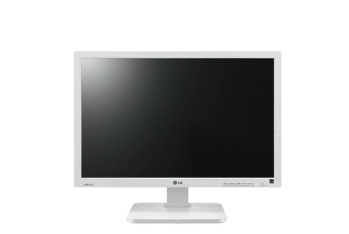 Περισσότερες πληροφορίες για "LG 22BK55WY-W (22"/WSXGA+)"