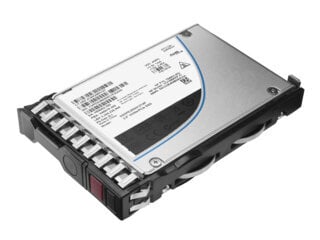 Περισσότερες πληροφορίες για "HP 875470-B21 (480 GB/SATA III)"