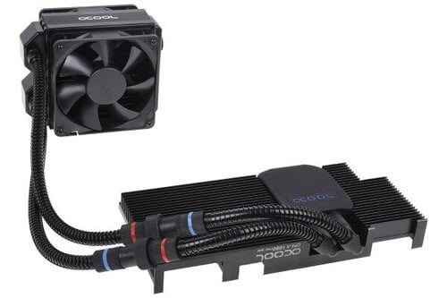 Περισσότερες πληροφορίες για "Alphacool 11396"