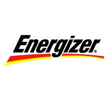 Περισσότερες πληροφορίες για "Energizer UE10043C (Μπλε/10000mAh)"