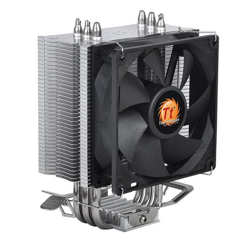 Περισσότερες πληροφορίες για "Thermaltake Contac 9 (9,2cm/30dB/Αργύλιο, Μαύρο)"