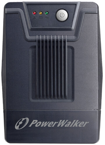 Περισσότερες πληροφορίες για "PowerWalker VI 1500 SC FR (Line-Interactive/900W)"