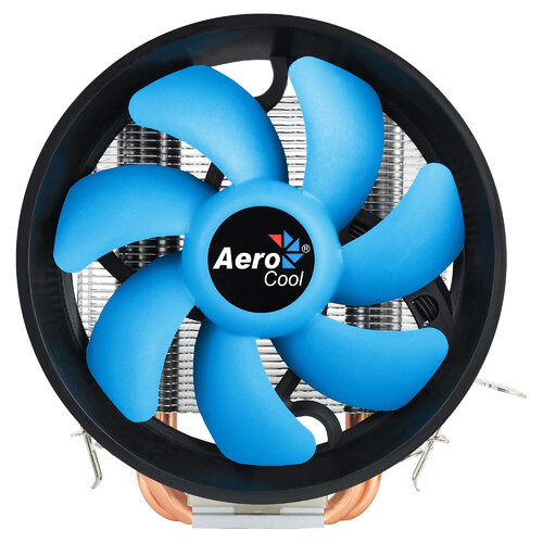 Περισσότερες πληροφορίες για "Aerocool VERKHO3PLUS (12cm/26,7dB/Αργύλιο, Μαύρο)"