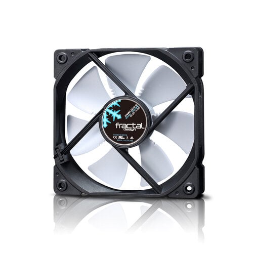 Περισσότερες πληροφορίες για "Fractal Design Dynamic X2 GP-12 PWM (12cm/4 ακίδων/Μαύρο, Άσπρο)"