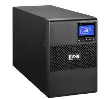 Περισσότερες πληροφορίες για "Eaton 9SX (Online/1350W)"