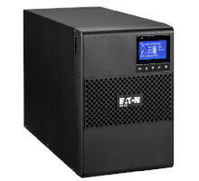 Περισσότερες πληροφορίες για "Eaton 9SX700I (Online/630W)"