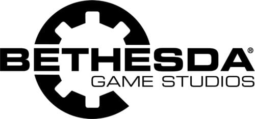 Περισσότερες πληροφορίες για "Bethesda The Elder Scrolls V : Skyrim - Legendary Edition (PC)"