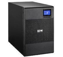 Περισσότερες πληροφορίες για "Eaton 9SX 2000I (Line-Interactive/1800W)"