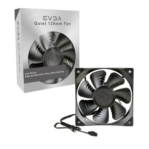 Περισσότερες πληροφορίες για "EVGA 400-HY-FX12-KR (12cm/3 ακίδων/Μαύρο)"