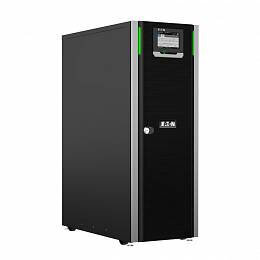 Περισσότερες πληροφορίες για "Eaton 91PS-8(10)-0-MBS (Online/8000W)"