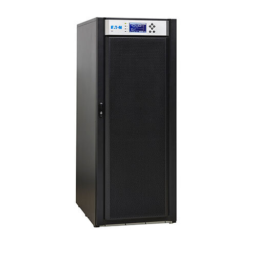 Περισσότερες πληροφορίες για "Eaton 93E (Online/72000W)"