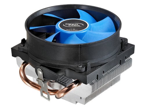 Περισσότερες πληροφορίες για "DeepCool DP-ACH2-B200ST (9,2cm/30,1dB/Μούρο, Μπλε)"