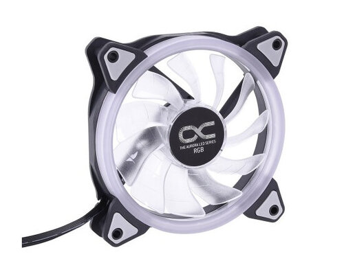 Περισσότερες πληροφορίες για "Alphacool 24802 (12cm/4 ακίδων/Μαύρο, Άσπρο)"