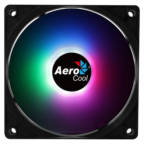 Περισσότερες πληροφορίες για "Aerocool Frost 12 (12cm/3 ακίδων/Μαύρο, Άσπρο)"