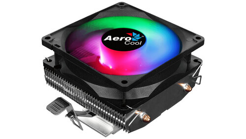 Περισσότερες πληροφορίες για "Aerocool Air Frost 2 (9cm/25,7dB/Μαύρο)"