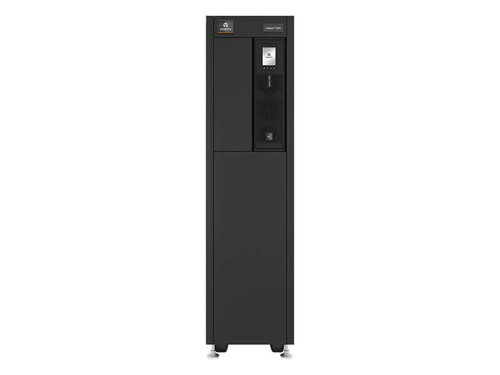 Περισσότερες πληροφορίες για "Vertiv Liebert EXS (Online/30000W)"