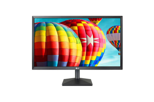 Περισσότερες πληροφορίες για "LG 22MK430H-BAUS (21.5"/Full HD)"