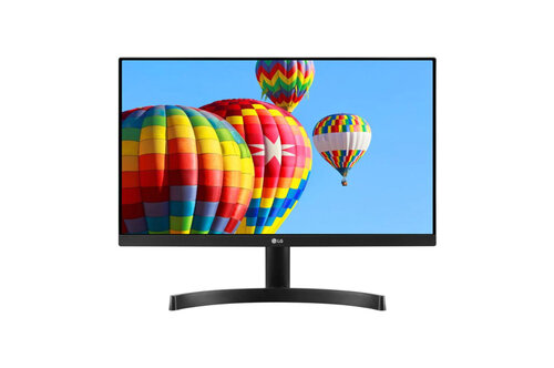 Περισσότερες πληροφορίες για "LG 24MK600M-B (24"/Full HD)"