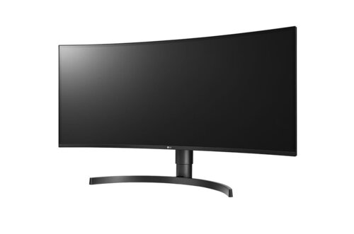 Περισσότερες πληροφορίες για "LG 34WL75C-B (34"/Quad HD)"