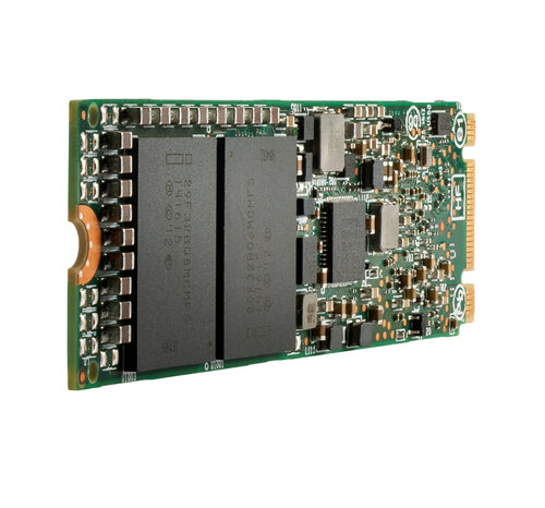 Περισσότερες πληροφορίες για "HP 2R751AV (256 GB/PCI Express)"