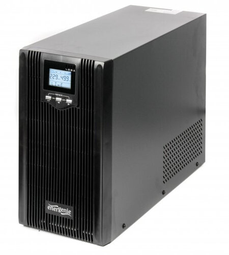 Περισσότερες πληροφορίες για "EnerGenie EG-UPS-PS3000-01 (220W)"