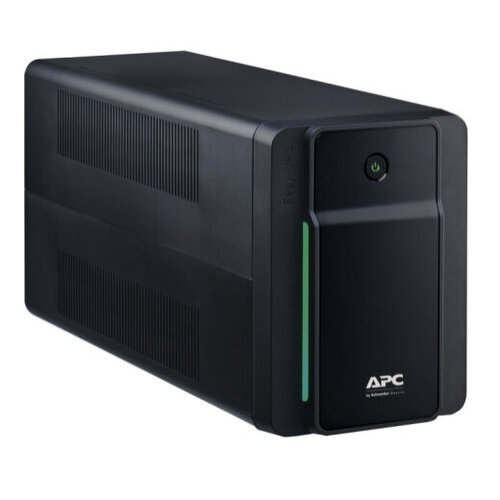 Περισσότερες πληροφορίες για "APC Easy UPS (Line-Interactive/1200W)"