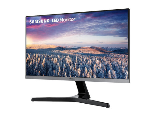 Περισσότερες πληροφορίες για "Samsung SR350 Series 21.5" (21.5"/Full HD)"