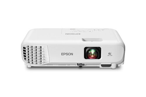 Περισσότερες πληροφορίες για "Epson V11H971220 (3LCD/1024x768/3300ANSI Lumens)"