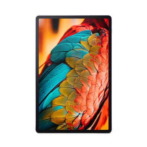 Περισσότερες πληροφορίες για "Lenovo Tab P11 Pro with Keyboard Pack and Precision Pen 2 11.5" (4G/128 GB/730G/6 GB/Android 10)"