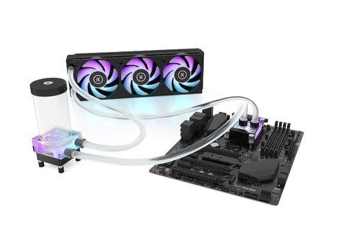 Περισσότερες πληροφορίες για "EK Water Blocks EK-Classic Kit P360 D-RGB"