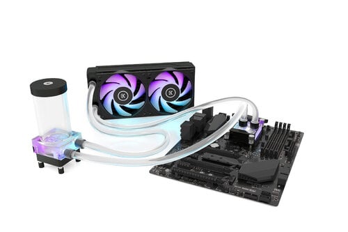 Περισσότερες πληροφορίες για "EK Water Blocks EK-Classic Kit P240 D-RGB"