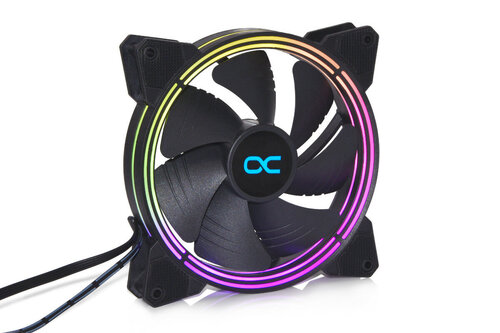 Περισσότερες πληροφορίες για "Alphacool 24807 (14cm/4 ακίδων/Μαύρο)"