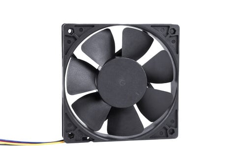 Περισσότερες πληροφορίες για "Alphacool 24817 (12cm/4 ακίδων/Μαύρο)"