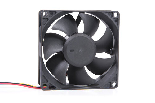 Περισσότερες πληροφορίες για "Alphacool 24829 (8cm/4 ακίδων/Μαύρο)"