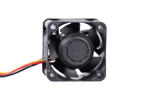 Περισσότερες πληροφορίες για "Alphacool 24826 (4cm/4 ακίδων/Μαύρο)"