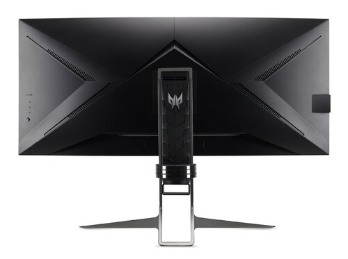 Περισσότερες πληροφορίες για "Acer Predator X38S (37.5")"