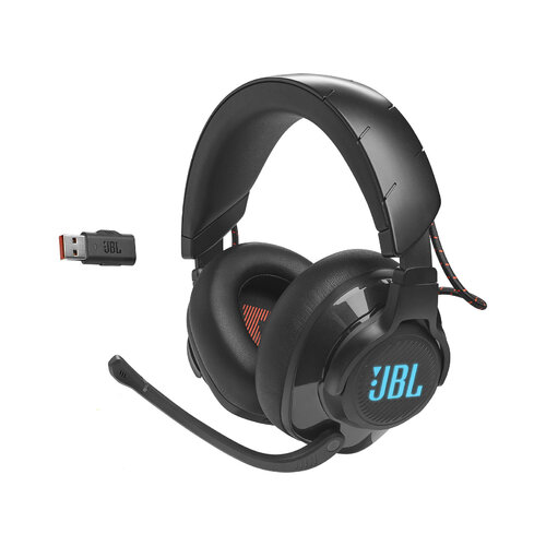 Περισσότερες πληροφορίες για "JBL Quantum 610 Wireless (Μαύρο/Ενσύρματo & Ασύρματo)"