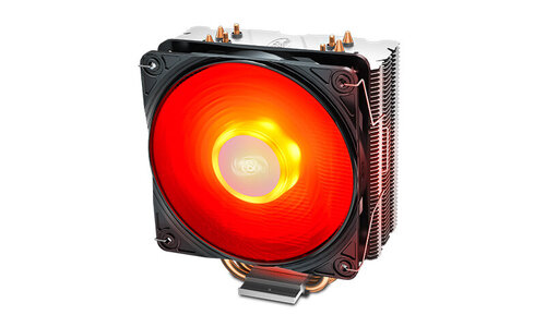 Περισσότερες πληροφορίες για "DeepCool GAMMAXX 400 V2(Red) (12cm/27,8dB/Μαύρο, Άσπρο)"