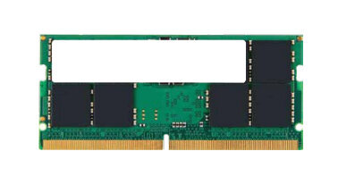 Περισσότερες πληροφορίες για "Transcend TS2GSA64V8E (16 GB/DDR5/4800MHz)"