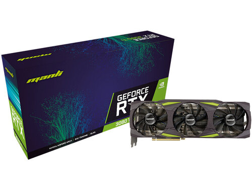 Περισσότερες πληροφορίες για "Manli M-NRTX3080TI/6RFHPPPV2-M3514"