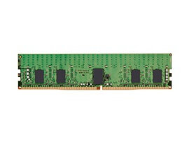 Περισσότερες πληροφορίες για "Kingston Technology KSM32RS8/16HCR (16 GB/DDR4/3200MHz)"