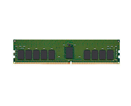 Περισσότερες πληροφορίες για "Kingston Technology KSM32RD8/32HCR (32 GB/DDR4/3200MHz)"