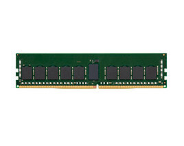 Περισσότερες πληροφορίες για "Kingston Technology KSM32RS4/32HCR (32 GB/DDR4/3200MHz)"